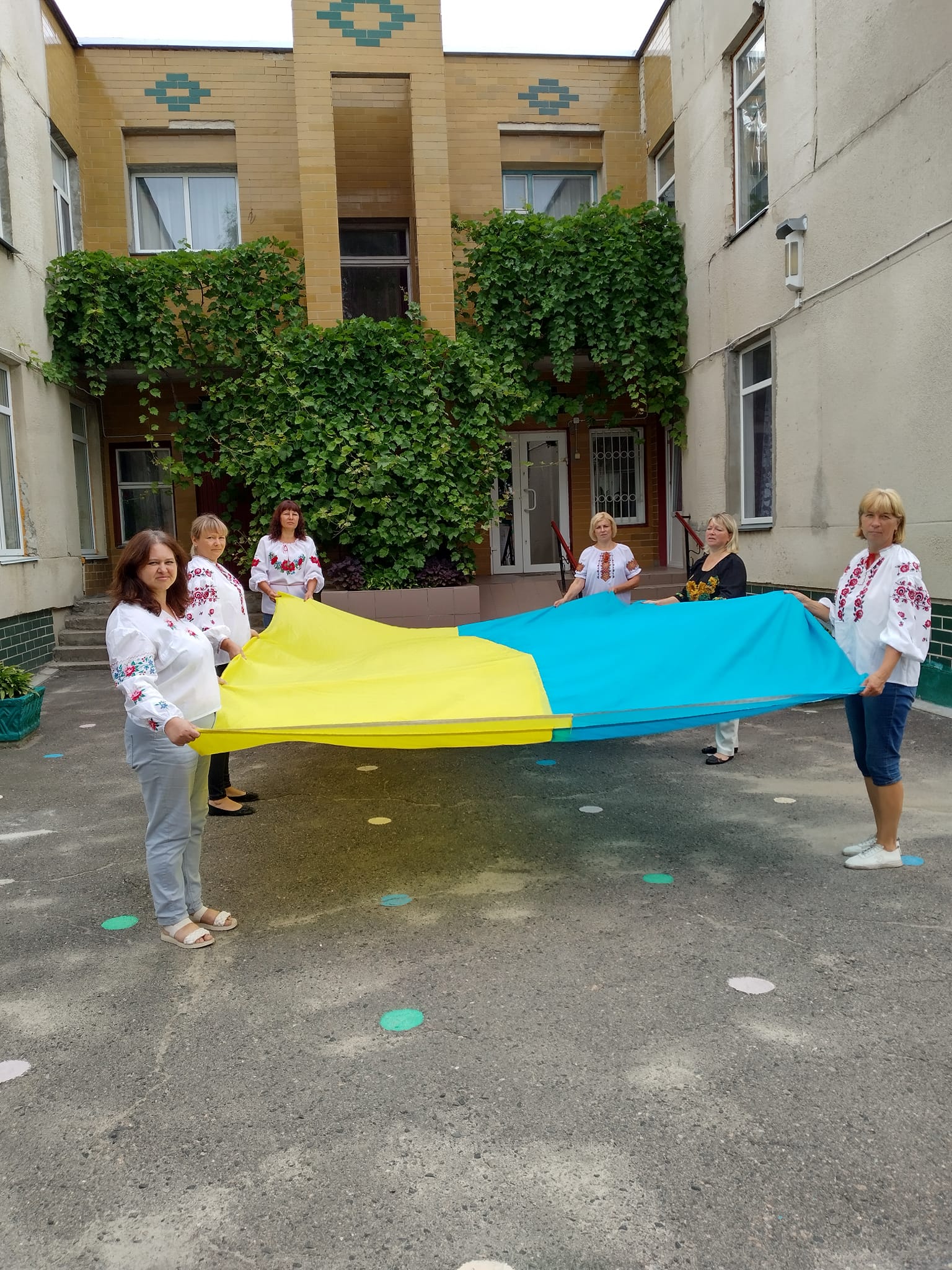 295564123_798481737844431_2997719174299088163_n